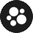 vanessarossi.store favicon
